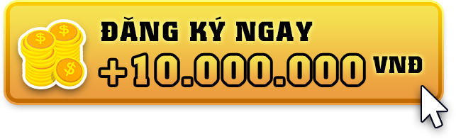 debet Đăng ký ngay nhận 11.000.000