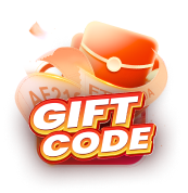 giftcode